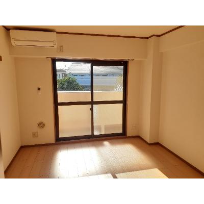 プラシード幸 202【管理NO：1-011463001-02020】 ★家具家電は申し込み後に搬入します 2026年08月中旬入居可能の物件画像