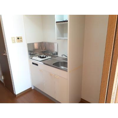 プラシード幸 202【管理NO：1-011463001-02020】 ★家具家電は申し込み後に搬入します 2026年08月中旬入居可能の物件画像
