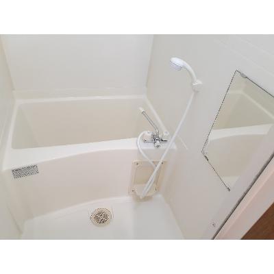 プラシード幸 202【管理NO：1-011463001-02020】 ★家具家電は申し込み後に搬入します 2026年08月中旬入居可能の物件画像