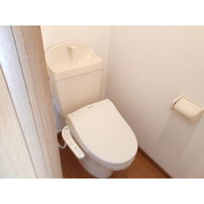 プラシード幸 202【管理NO：1-011463001-02020】 ★家具家電は申し込み後に搬入します 2026年08月中旬入居可能の物件画像