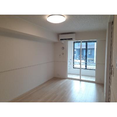 ガーデンプラザ 102【管理NO：1-027466401-01020】 ★家具家電は申し込み後に搬入します 2026年08月上旬入居可能の物件画像