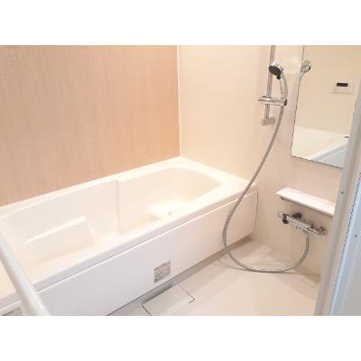 ガーデンプラザ 102【管理NO：1-027466401-01020】 ★家具家電は申し込み後に搬入します 2026年08月上旬入居可能の物件画像