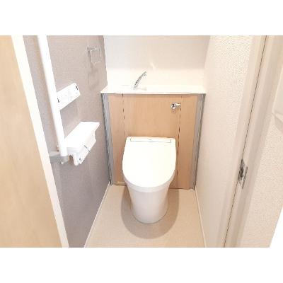 ガーデンプラザ 102【管理NO：1-027466401-01020】 ★家具家電は申し込み後に搬入します 2026年08月上旬入居可能の物件画像