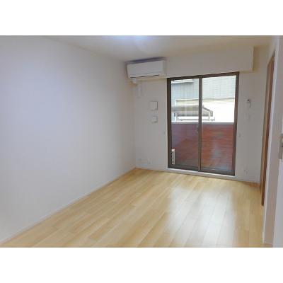 カーサ・イリーデ　Ⅰ 103【管理NO：1-025683301-01030】 ★家具家電は申し込み後に搬入します 2026年07月下旬入居可能の物件画像
