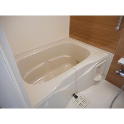 カーサ・イリーデ　Ⅰ 103【管理NO：1-025683301-01030】 ★家具家電は申し込み後に搬入します 2026年07月下旬入居可能の物件画像