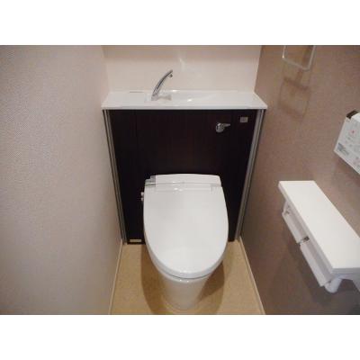 カーサ・イリーデ　Ⅰ 103【管理NO：1-025683301-01030】 ★家具家電は申し込み後に搬入します 2026年07月下旬入居可能の物件画像