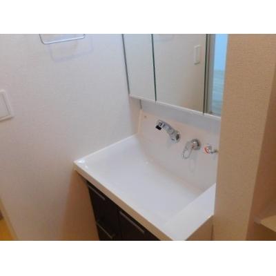 カーサ・イリーデ　Ⅰ 103【管理NO：1-025683301-01030】 ★家具家電は申し込み後に搬入します 2026年07月下旬入居可能の物件画像