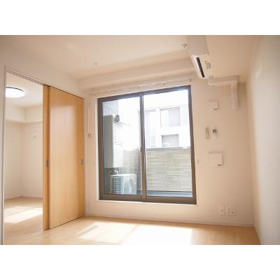 グラン　ソレイユ　Ⅰ 203【管理NO：1-023083301-02030】 ★家具家電は申し込み後に搬入します 2026年07月下旬入居可能の物件画像