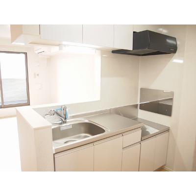 グラン　ソレイユ　Ⅰ 203【管理NO：1-023083301-02030】 ★家具家電は申し込み後に搬入します 2026年07月下旬入居可能の物件画像
