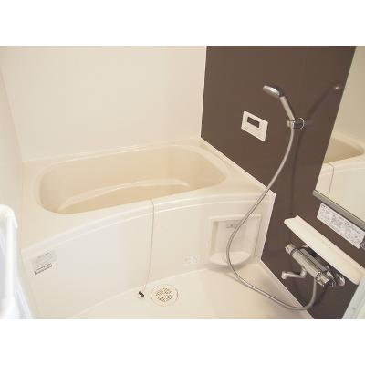 グラン　ソレイユ　Ⅰ 203【管理NO：1-023083301-02030】 ★家具家電は申し込み後に搬入します 2026年07月下旬入居可能の物件画像