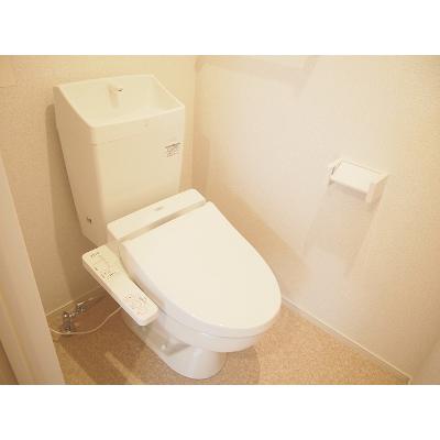 グラン　ソレイユ　Ⅰ 203【管理NO：1-023083301-02030】 ★家具家電は申し込み後に搬入します 2026年07月下旬入居可能の物件画像