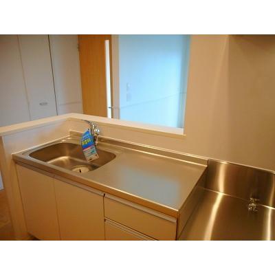 カサ　カンパーナⅠ 101【管理NO：1-022855601-01010】 ★家具家電は申し込み後に搬入します★の物件画像