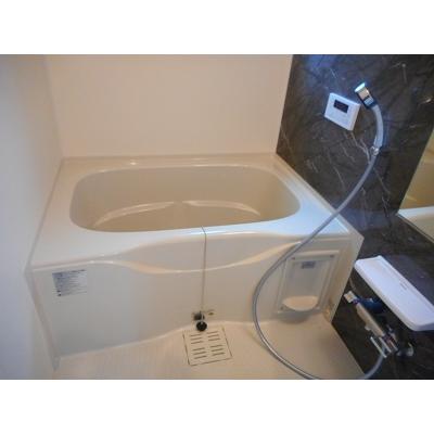 カサ　カンパーナⅠ 101【管理NO：1-022855601-01010】 ★家具家電は申し込み後に搬入します★の物件画像