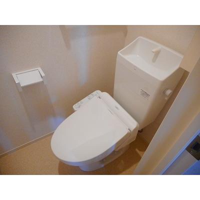 カサ　カンパーナⅠ 101【管理NO：1-022855601-01010】 ★家具家電は申し込み後に搬入します★の物件画像