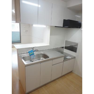 ハーモニー 202【管理NO：1-021951101-02020】 ★家具家電は申し込み後に搬入します 2026年08月中旬入居可能の物件画像
