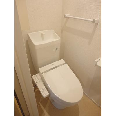 ハーモニー 202【管理NO：1-021951101-02020】 ★家具家電は申し込み後に搬入します 2026年08月中旬入居可能の物件画像