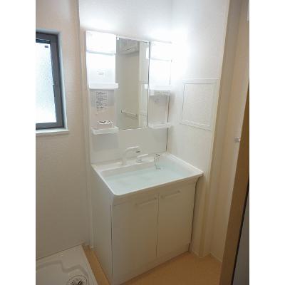 ハーモニー 202【管理NO：1-021951101-02020】 ★家具家電は申し込み後に搬入します 2026年08月中旬入居可能の物件画像