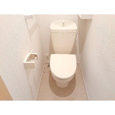 サン・パラストＦ　Ⅲ 103【管理NO：1-020732601-01030】 ★家具家電は申し込み後に搬入します 2026年08月下旬入居可能の物件画像