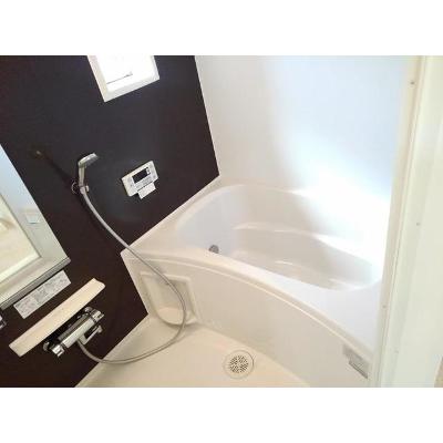 ブリッサ港西Ⅱ 201【管理NO：1-020444702-02010】 ★家具家電は申し込み後に搬入します 2026年08月下旬入居可能の物件画像