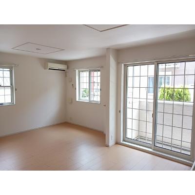 サンリット　Ⅲ 101【管理NO：1-018249603-01010】 ★家具家電は申し込み後に搬入します★ ★2026年08月中旬入居可能★の物件画像