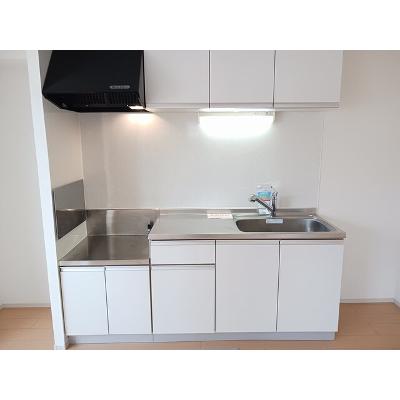 サンリット　Ⅲ 101【管理NO：1-018249603-01010】 ★家具家電は申し込み後に搬入します★ ★2026年08月中旬入居可能★の物件画像