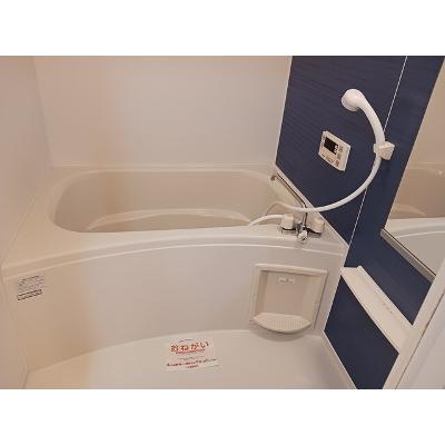 サンリット　Ⅲ 101【管理NO：1-018249603-01010】 ★家具家電は申し込み後に搬入します★ ★2026年08月中旬入居可能★の物件画像