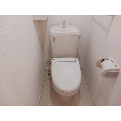 サンリット　Ⅲ 101【管理NO：1-018249603-01010】 ★家具家電は申し込み後に搬入します★ ★2026年08月中旬入居可能★の物件画像