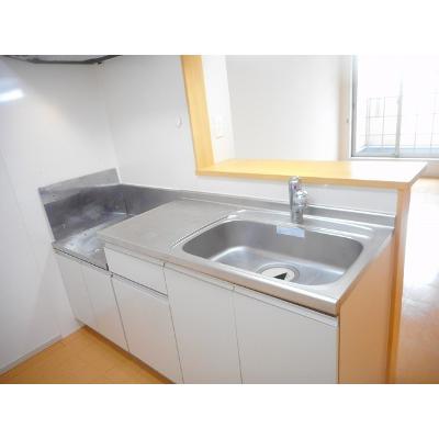 Ｂｒｉｓａ　Ｓ（ブリッサ　エス 202【管理NO：1-017792801-02020】 ★家具家電は申し込み後に搬入します 2026年08月中旬入居可能の物件画像
