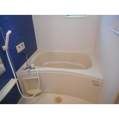 Ｂｒｉｓａ　Ｓ（ブリッサ　エス 202【管理NO：1-017792801-02020】 ★家具家電は申し込み後に搬入します 2026年08月中旬入居可能の物件画像