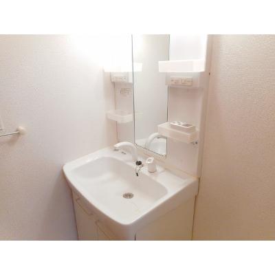 Ｂｒｉｓａ　Ｓ（ブリッサ　エス 202【管理NO：1-017792801-02020】 ★家具家電は申し込み後に搬入します 2026年08月中旬入居可能の物件画像