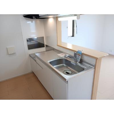 プリムローズ　Ⅰ 201【管理NO：1-017761601-02010】 ★家具家電は申し込み後に搬入します★の物件画像
