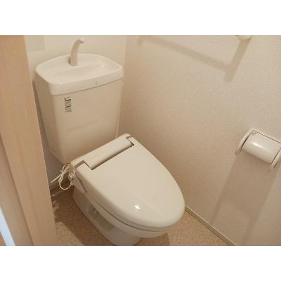 プリムローズ　Ⅰ 201【管理NO：1-017761601-02010】 ★家具家電は申し込み後に搬入します★の物件画像