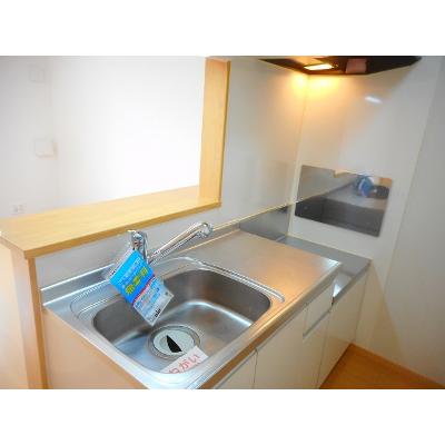ペルペチュエル　Ｍ 201【管理NO：1-017036801-02010】 ★家具家電は申し込み後に搬入します 2026年08月下旬入居可能の物件画像