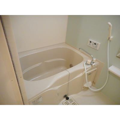 ペルペチュエル　Ｍ 201【管理NO：1-017036801-02010】 ★家具家電は申し込み後に搬入します 2026年08月下旬入居可能の物件画像