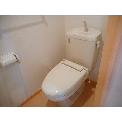 ペルペチュエル　Ｍ 201【管理NO：1-017036801-02010】 ★家具家電は申し込み後に搬入します 2026年08月下旬入居可能の物件画像