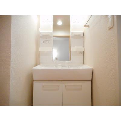 ペルペチュエル　Ｍ 201【管理NO：1-017036801-02010】 ★家具家電は申し込み後に搬入します 2026年08月下旬入居可能の物件画像