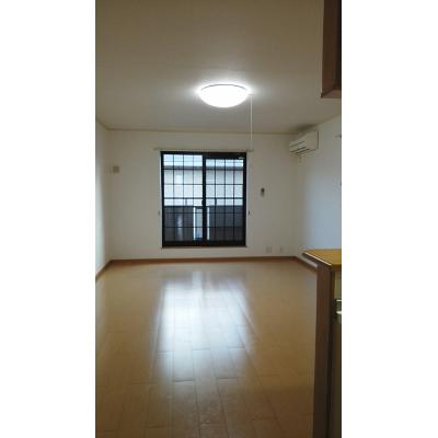 ロイヤル本前田 202【管理NO：1-015309301-02020】 ★家具家電は申し込み後に搬入します 2026年09月上旬入居可能の物件画像