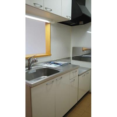 ロイヤル本前田 202【管理NO：1-015309301-02020】 ★家具家電は申し込み後に搬入します 2026年09月上旬入居可能の物件画像
