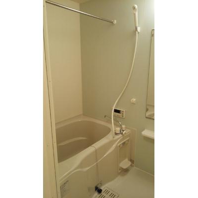 ロイヤル本前田 202【管理NO：1-015309301-02020】 ★家具家電は申し込み後に搬入します 2026年09月上旬入居可能の物件画像