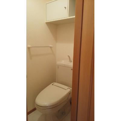 ロイヤル本前田 202【管理NO：1-015309301-02020】 ★家具家電は申し込み後に搬入します 2026年09月上旬入居可能の物件画像