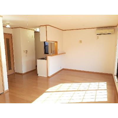 エテルノライツ 205【管理NO：1-013120201-02040】 ★家具家電は申し込み後に搬入します 2026年09月上旬入居可能の物件画像