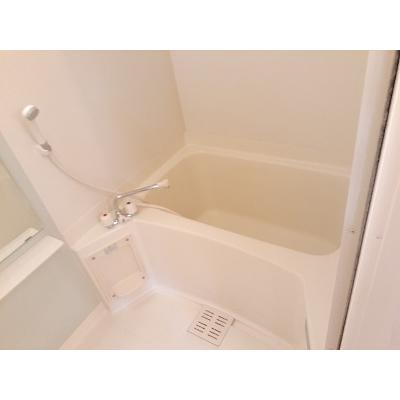 エテルノライツ 205【管理NO：1-013120201-02040】 ★家具家電は申し込み後に搬入します 2026年09月上旬入居可能の物件画像