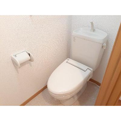 エテルノライツ 205【管理NO：1-013120201-02040】 ★家具家電は申し込み後に搬入します 2026年09月上旬入居可能の物件画像
