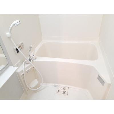 レジデンス佳世 202【管理NO：1-012485301-02020】 ★家具家電は申し込み後に搬入します 2026年08月上旬入居可能の物件画像