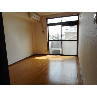 ヒューマンハイム 203【管理NO：1-006911801-02030】 ★家具家電は申し込み後に搬入します 2026年08月下旬入居可能の物件画像