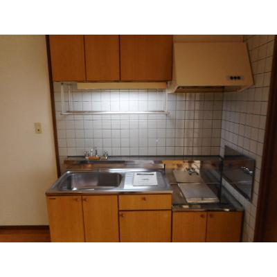 ヒューマンハイム 203【管理NO：1-006911801-02030】 ★家具家電は申し込み後に搬入します 2026年08月下旬入居可能の物件画像