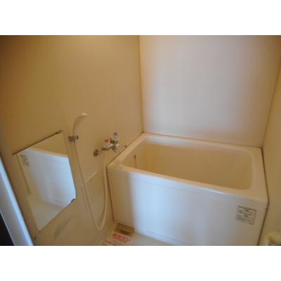 ヒューマンハイム 203【管理NO：1-006911801-02030】 ★家具家電は申し込み後に搬入します 2026年08月下旬入居可能の物件画像