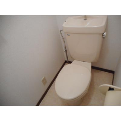 ヒューマンハイム 203【管理NO：1-006911801-02030】 ★家具家電は申し込み後に搬入します 2026年08月下旬入居可能の物件画像