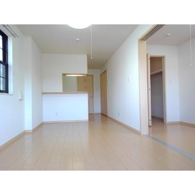 エテルノ　カーサ 102【管理NO：1-016124701-01020】 ★家具家電は申し込み後に搬入します 2026年08月下旬入居可能の物件画像