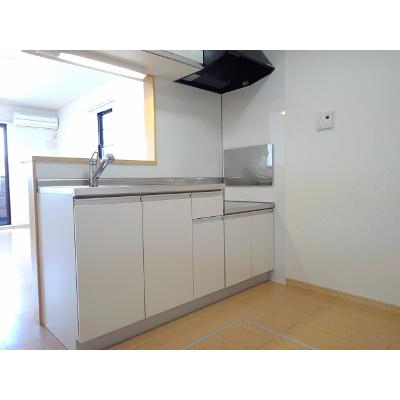 エテルノ　カーサ 102【管理NO：1-016124701-01020】 ★家具家電は申し込み後に搬入します 2026年08月下旬入居可能の物件画像